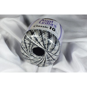 Aunt Lydia`s Classic 10