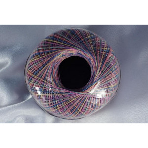 Aunt Lydia`s Classic 10