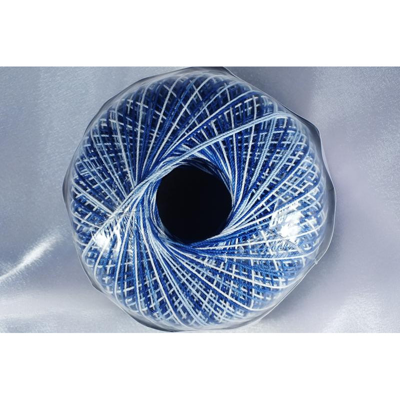 Aunt Lydia`s Classic 10