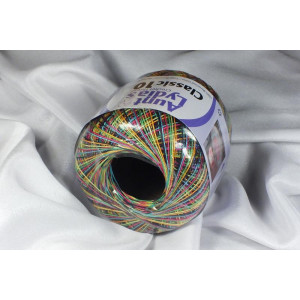 Aunt Lydia`s Classic 10