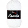 Camilla Baumwollgarn 50g | 100% Baumwolle | Jimot