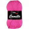 Camilla Baumwollgarn 50g | 100% Baumwolle | Jimot