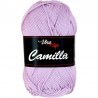 Camilla Bavlněná Příze 50g | 100% Bavlna | Jimot