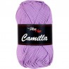 Quality cotton yarn Camilla 50g | Jimot.cz