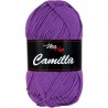 High-Quality Camilla Cotton Yarn 50g | Jimot.cz