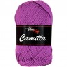 Camilla Cotton Yarn 50g | 100% Cotton | Jimot