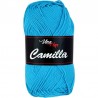 Camilla Baumwollgarn 50g | 100% Baumwolle | Jimot