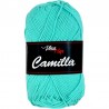 Camilla Cotton Yarn 50g | 100% Cotton | Jimot