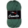 Przędza Bawełniana Camilla 50g | 100% Bawełna | Jimot.cz