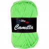Camilla Baumwollgarn 50g | 100% Baumwolle | Jimot