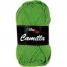 Camilla Baumwollgarn 50g | 100% Baumwolle | Jimot