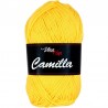 Przędza Bawełniana Camilla 50g | 100% Bawełna | Jimot.cz