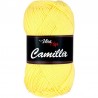 Camilla Baumwollgarn 50g | 100% Baumwolle | Jimot