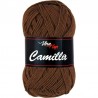 High-Quality Camilla Cotton Yarn 50g | Jimot.cz