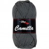 Camilla Cotton Yarn 50g | 100% Cotton | Jimot