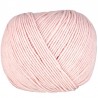 Jeans Yarn - Blend Yarn for Hats and Accessories | Jimot.cz