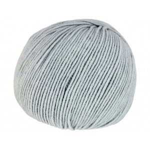 Jeans Yarn - Blend Yarn for Hats and Accessories | Jimot.cz