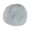 JEANS Yarn 50g/160m | Cotton Acrylic Blend for Crafters | Jimot