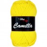 High-Quality Camilla Cotton Yarn 50g | Jimot.cz