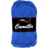 High-Quality Camilla Cotton Yarn 50g | Jimot.cz