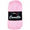Hochwertiges Camilla Baumwollgarn 50g | Jimot.cz