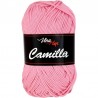 Camilla Baumwollgarn 50g | 100% Baumwolle | Jimot