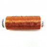 Victoria Metallic Thread | Crafting &amp; Embroidery Yarn | Jimot.cz