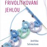 Frivolitkování jehlou