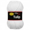 TULIP Acrylic Yarn | Soft &amp; Anti-Pilling | Jimot.cz