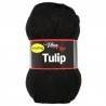 TULIP Acrylic Yarn | Soft &amp; Anti-Pilling | Jimot.cz