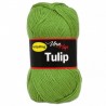 TULIP Acrylgarn | Weich &amp; Anti-Pilling | Jimot.de