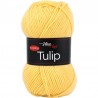 TULIP Acrylgarn | Weich &amp; Anti-Pilling | Jimot.de