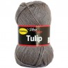 TULIP Acrylgarn | Weich &amp; Anti-Pilling | Jimot.de