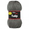 TULIP Acrylic Yarn | Soft &amp; Anti-Pilling | Jimot.cz