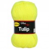 TULIP Acrylgarn | Weich &amp; Anti-Pilling | Jimot.de