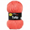 TULIP Acrylgarn | Weich &amp; Anti-Pilling | Jimot.de