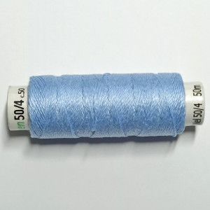 Lněná niť - Barkonie