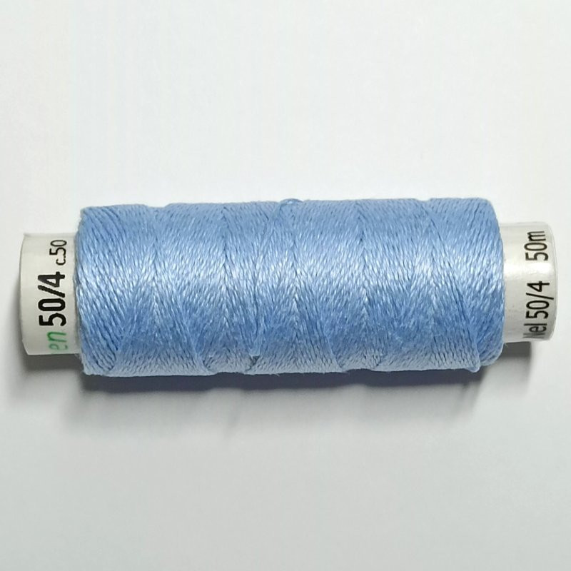 Lněné nitě Nel 50/4 ( 33 tex x4 )