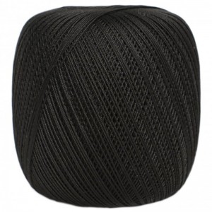 Moonlight – 100% Baumwoll-Häkelgarn | Jimot