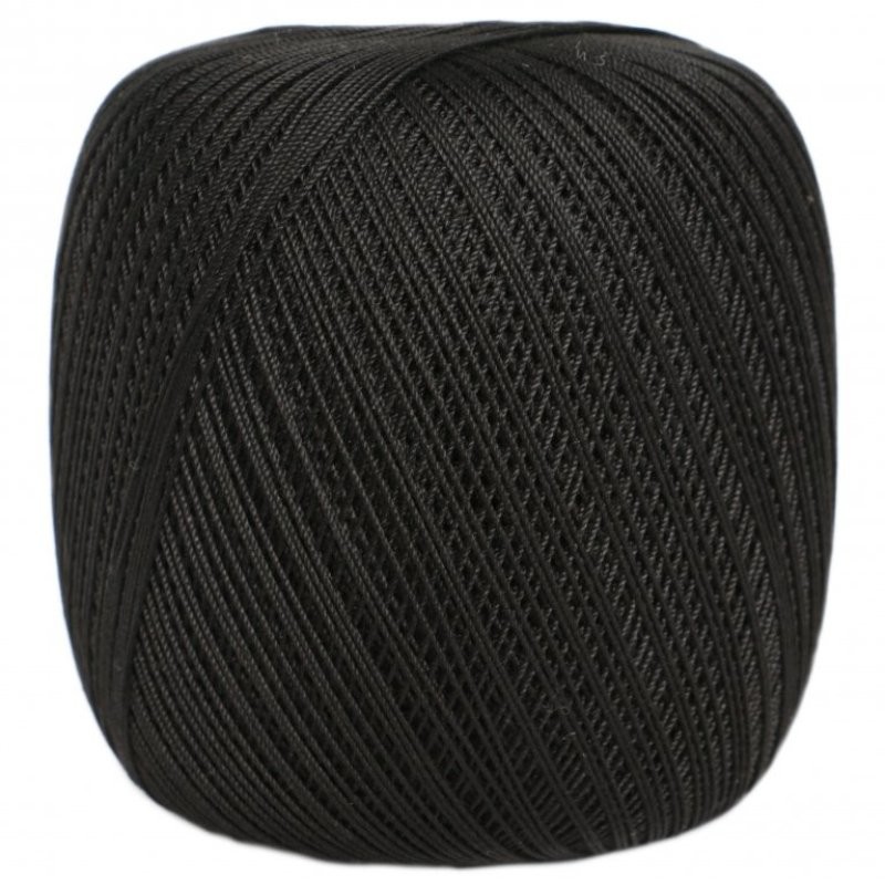 Moonlight – 100% Cotton Crochet Yarn | Jimot
