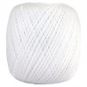 Moonlight – 100% Cotton Crochet Yarn | Jimot