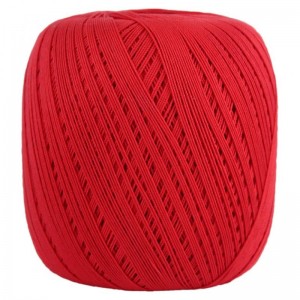 Moonlight Cotton Yarn 100g/550m for Delicate Crocheting | Jimot