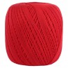 Moonlight Cotton Yarn 100g/550m for Delicate Crocheting | Jimot