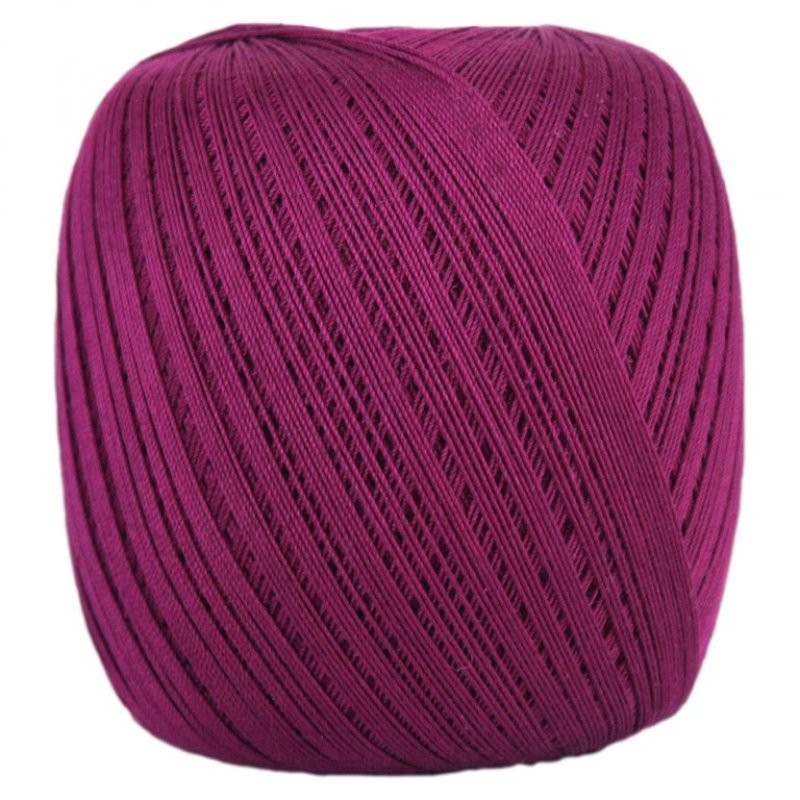 Moonlight – 100% Cotton Crochet Yarn | Jimot