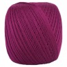 Moonlight Cotton Yarn 100g/550m for Delicate Crocheting | Jimot
