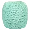 Moonlight – 100% Cotton Crochet Yarn | Jimot