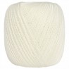 Moonlight – 100% Cotton Crochet Yarn | Jimot