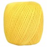 Moonlight Cotton Yarn 100g/550m for Delicate Crocheting | Jimot