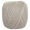Moonlight Cotton Yarn 100g/550m for Delicate Crocheting | Jimot