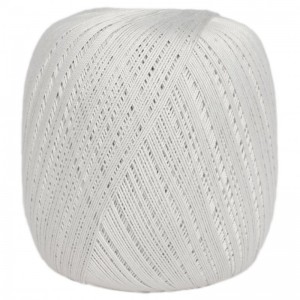 Moonlight – 100% Cotton Crochet Yarn | Jimot